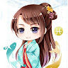 yaqian
