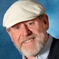 Stephen