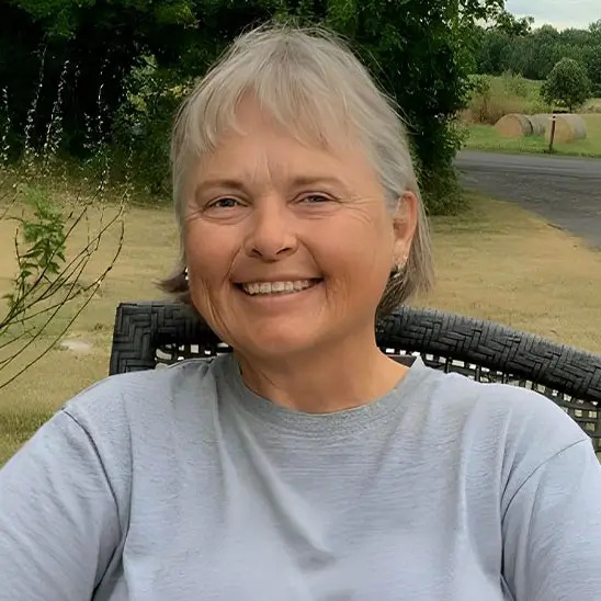 Pamela