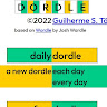 Dordle