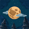 Astrologicka