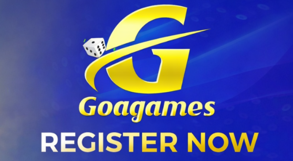 GOA