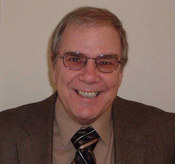 Bill
