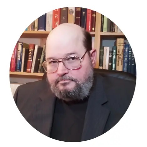 Cliff R.