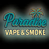 Paradise
