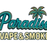 Paradise Vape & Smoke Shop