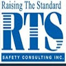 Raising the Standard Safety