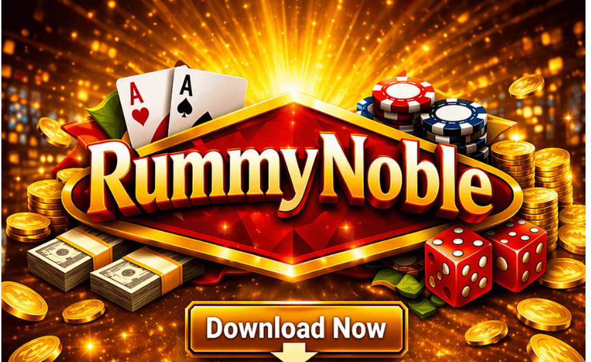 Rummy