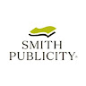 Smith Publicity,