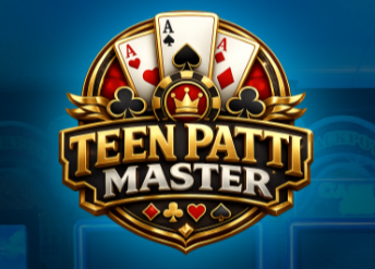 Teenpatti