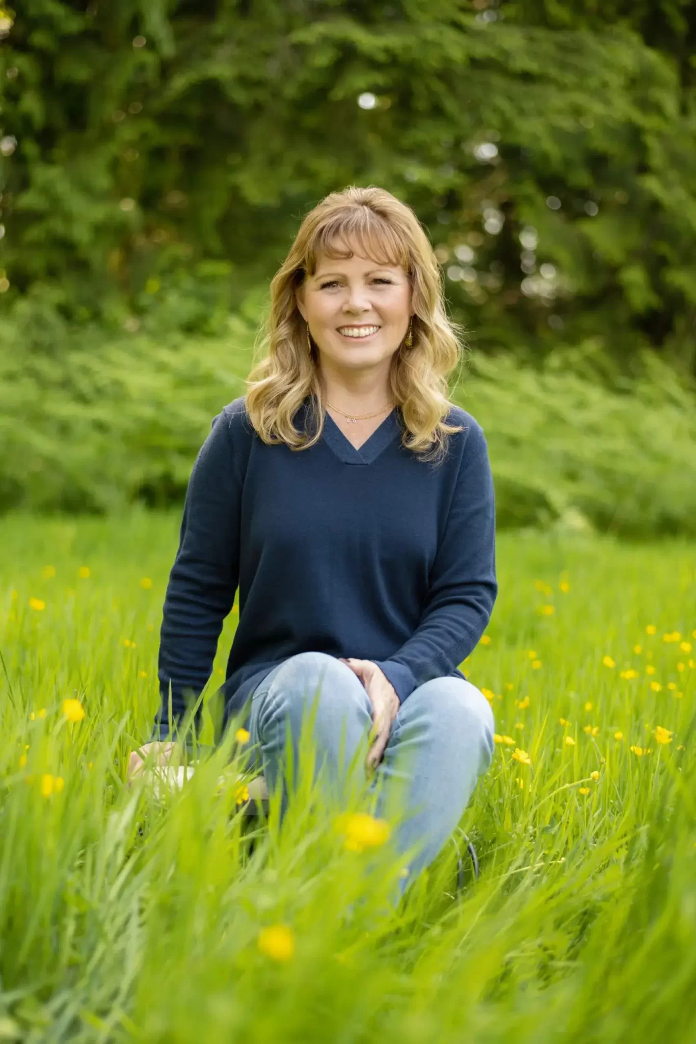 Lisa N.