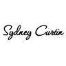 Sydney
