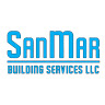 SanMar Building