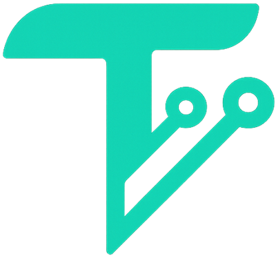 TecheDay
