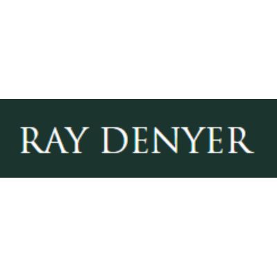 Ray