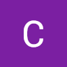 K.C.