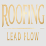 Roofing Lead