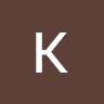 Kaider