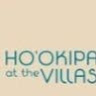 Ho'okipa at the