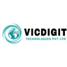 Vicdigit