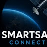 Smart Sat
