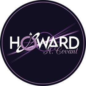 Howard