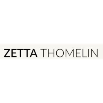 Zetta