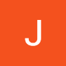 Jarabelle