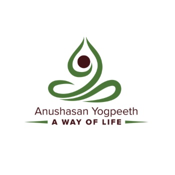 Anushasan