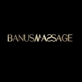 Banus