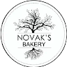 Novak's