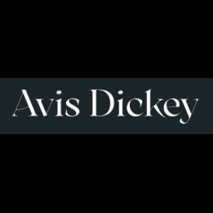 Avis