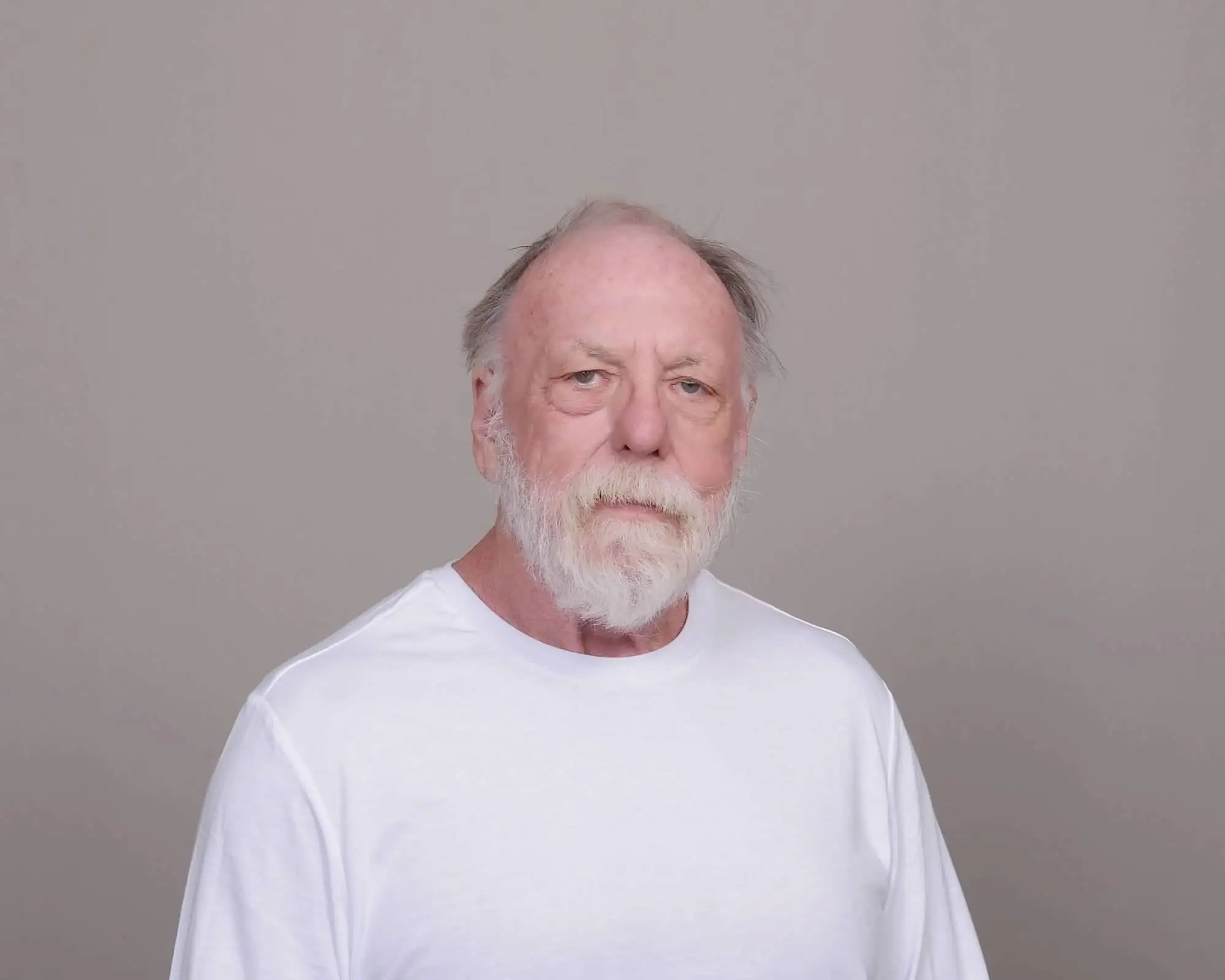 C. Edward