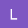 Liên