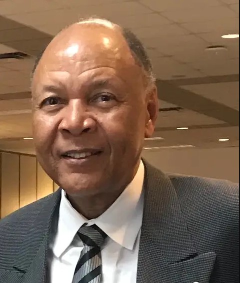 C. Richard